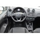 SEAT Ibiza 1.0 TSI 110 FR