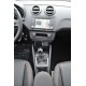 SEAT Ibiza 1.0 TSI 110 FR