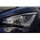 SEAT Ibiza 1.0 TSI 110 FR