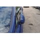 SEAT Ibiza 1.0 TSI 110 FR