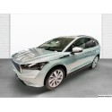 Skoda Enyaq iV 80