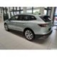 Skoda Enyaq iV 80