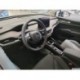 Skoda Enyaq iV 80