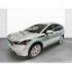 Skoda Enyaq iV 80