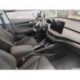 Skoda Enyaq iV 80