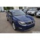 SEAT Ibiza 1.0 TSI 110 FR
