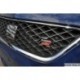 SEAT Ibiza 1.0 TSI 110 FR