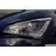 SEAT Ibiza 1.0 TSI 110 FR