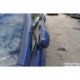 SEAT Ibiza 1.0 TSI 110 FR