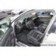 Audi A4 Avant 2.0 TDI 140 DPF