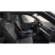 SEAT Tarraco 2.0 TDI FR 4Drive DSG