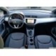 SEAT Ibiza 1.0 TSI 110 XP