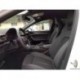 SEAT Cupra Leon 1.4 eHybrid DSG