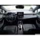 Toyota Corolla 1.8 HSD Comfort