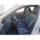 SEAT Cupra Leon 1.4 eHybrid DSG