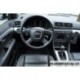 Audi A4 Avant 2.0 TDI 170 DPF quattro