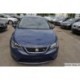SEAT Ibiza 1.0 TSI 110 FR