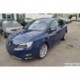 SEAT Ibiza 1.0 TSI 110 FR