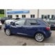 SEAT Ibiza 1.0 TSI 110 FR