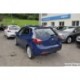 SEAT Ibiza 1.0 TSI 110 FR