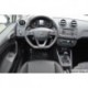SEAT Ibiza 1.0 TSI 110 FR