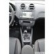 SEAT Ibiza 1.0 TSI 110 FR