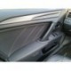 Toyota Avensis Sedan 2.0 VMa Sol Premium MdS
