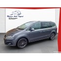 SEAT Alhambra 1.4 TSI Style S/S