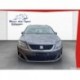 SEAT Alhambra 1.4 TSI Style S/S