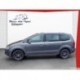 SEAT Alhambra 1.4 TSI Style S/S