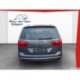 SEAT Alhambra 1.4 TSI Style S/S