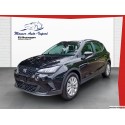 SEAT Arona 1.0 TSI 110 Style