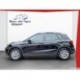 SEAT Arona 1.0 TSI