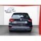 SEAT Arona 1.0 TSI