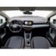 SEAT Arona 1.0 TSI