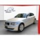 BMW 120i