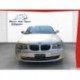 BMW 120i