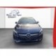 Mercedes-Benz A 250 AMG Line 4m