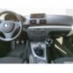 BMW 120i