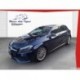 Mercedes-Benz A 250 AMG Line 4m