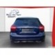 Mercedes-Benz A 250 AMG Line 4m