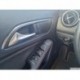 Mercedes-Benz A 250 AMG Line 4m