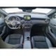 Mercedes-Benz A 250 AMG Line 4m