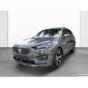 SEAT Tarraco 2.0 TDI FR 4Drive DSG