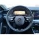 Skoda Octavia Combi 2.0 TDI 150 Style DSG