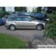 BMW 3er Reihe E91 Touring 320i