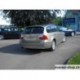 BMW 3er Reihe E91 Touring 320i