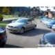 BMW 3er Reihe E91 Touring 320i