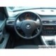 BMW 3er Reihe E91 Touring 320i