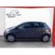 Toyota Yaris 1.3 16V Chic MM